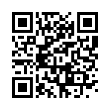 QR Code for 1637c5ewStCDGo5cyjxXH33hcSS4rgehUv