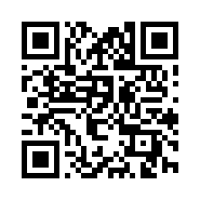 QR Code for 1637dRrVkMAi24eaeuc9faAvshfYn16z4G