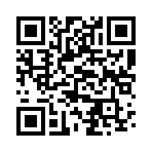 QR Code for 1637ea94NC7rwcCEd3ZDiXL9FUuGyL4bhF