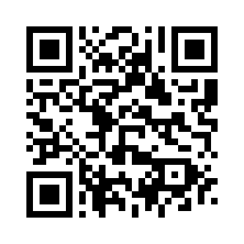 QR Code for 1637i1AR2XQRUvEKB9J4omd1bcXWkCtbTT