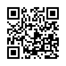 QR Code for 1637imBbkrUjG5wEbGDbLSsLacjiaXV5w4