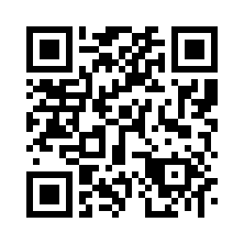 QR Code for 1637jPGVxHBCe4cd4CK96PRRR29ThF2sLB