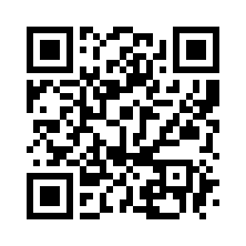 QR Code for 1637jWkNdtbez6AJuQLNRKqTRc873NzPi2