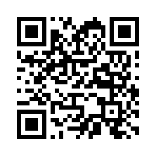 QR Code for 1637nvQZEaAv2gNUMmfnGSv2VHwM6vGR1T