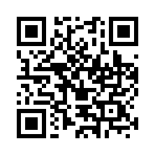 QR Code for 1637pg2WHFBZFtPazksEnY58Mwibt9t2ZV