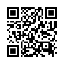 QR Code for 1637sSeQhJBJStaNSwRPoAjVYr7GsXMuFf