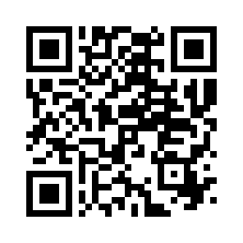 QR Code for 1637sWt3fBew2YepWdv2VTCYvRja7GsaKW