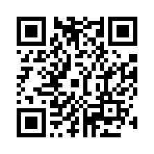 QR Code for 1637ss1GGUDpmPDR5Je85yYSjPLoS9bpGd