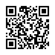 QR Code for 1637t5UUaab8SaVko8vryFaiGVEMd9YX2r