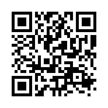 QR Code for 1637tkMKpSPCDcBtKo5uddfj9ZsZQwjzAQ