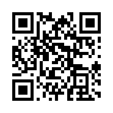 QR Code for 1637uSeKDXjVsWs8xaq2Vr4DW2pLfxcj5A