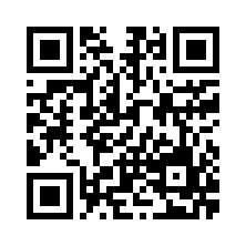 QR Code for 1637xSwto9Jpt2grfU6XFbMaggABM4MpDn