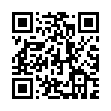 QR Code for 1637yKQC96u2TAXygiCcaXwzU3pfpyAxD3