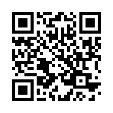 QR Code for 1637yfHkYqTNe7gqHSYFHBwTC5Ms6CZy5Q