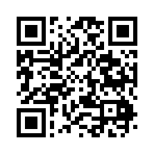 QR Code for 16381oxvYYB2wVKp7to1HexFkpAi5FuA7p