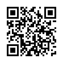 QR Code for 1638233H4MsRtt9ByZ2y3xv31LHwZndf4s