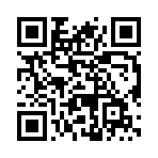 QR Code for 1638592MJ4DVyJfFdaefy8bUyFxYaJBHCf