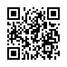 QR Code for 16387mxa4oUnhBQZF1vPMin9gqskqagPyN