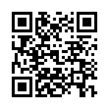 QR Code for 1638A2QFRE2uksnbWTFQmvFqC5E6qnoKLS