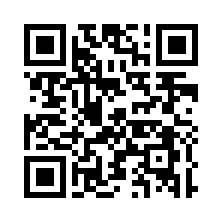 QR Code for 1638D5aAV5ZPWacwkTnYndSbNPHkDB4RYK