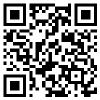 QR Code for 1638DU3fMCmitxH8nrgdLWMGHt7TLMSk4c