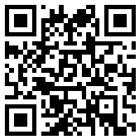 QR Code for 1638FoAaL9kfLfWnioNX7ET4L3RUpMN2dS