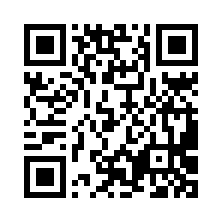 QR Code for 1638GXckzVy5vUbZ7VTRMoJBx7KzLR8Zev