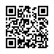 QR Code for 1638HSUiGvsYoDRwwdbH3x9DUhtXd8AJHJ