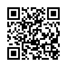 QR Code for 1638HkUvTLb3ABe7DtGCNX5ad96ENDMFTD