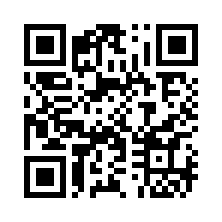 QR Code for 1638JcP9g2R7QAbrZW5eiPDPnwXDEX3tvo