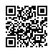 QR Code for 1638K2iQLYK2gH79gKRVri99MAtZQPndM5