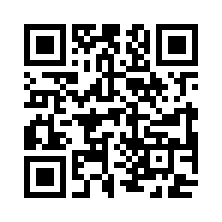 QR Code for 1638KEXHTjYcWLKQ9ZrirtGe1dtERAvMJc