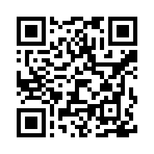 QR Code for 1638KYd17bNghP5ZP78iBtySKNjczn1j7N