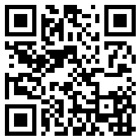 QR Code for 1638N7Fmw6joKU5YGev94aCLvYjVHyNPNg