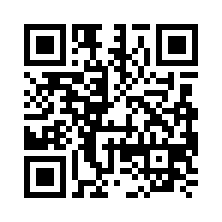 QR Code for 1638QGyHKSJjQzjiMEQeAFcSYfqK1CCakd