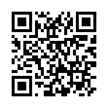 QR Code for 1638RXx5eE3jTfnf5AF5FGWnqwdL7HDN5V