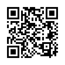 QR Code for 1638SvXJAXT5HUui2qDLJ4rJQ3KFSJcXdy