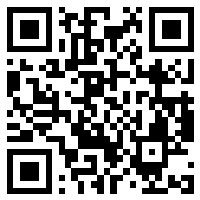 QR Code for 1638VYYJTxNt61kcto1tmkxTxp9Uez6W8Z
