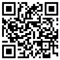 QR Code for 1638Vftycnmb43cz8RHuM9FPiCmjnERUm1