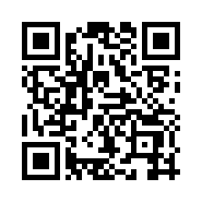 QR Code for 1638XQeF1FS3qCKUxeNi13hfjB2mq4gPy2