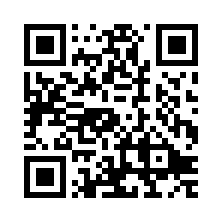 QR Code for 1638btcLWMzUxdmJDqkp7fCTeCoHhpvLU8