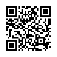QR Code for 1638c9eokCgB8hTRwYzpPfbKBAqAwHTuuT