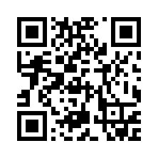 QR Code for 1638cvp8epstTXYKLcsLPfcQKbeFrahcLZ