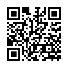 QR Code for 1638dVD4FVtycdhYT7hWafKPc2iS2wpFUB