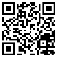 QR Code for 1638fdGD1TF3pGp3Wg5iqLWg2UtcvWQJPF