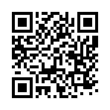 QR Code for 1638iLdCZsLScpM7QuArTkpxSLVBh5nUiB