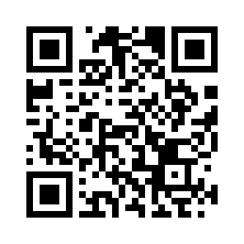 QR Code for 1638j4yueAnaJr2HSXL2RszcfXYeVfFNaP