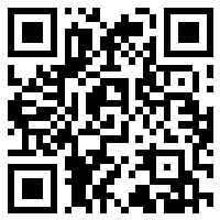 QR Code for 1638j8YdmmHyzkVpcjC1YbLUeyeidUXTeo