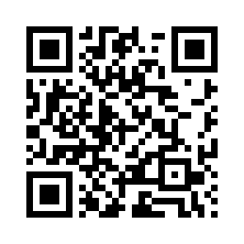 QR Code for 1638jdLZ8MBjdU7UeQBKedU1GihZursECV