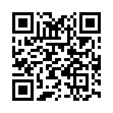 QR Code for 1638jjaKguvtFSn6VaTH7SSz8H4R14ZQ4Y